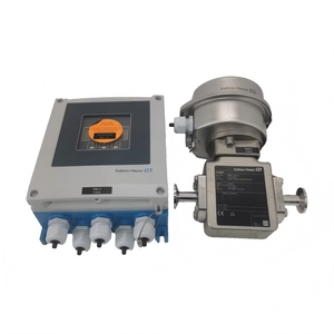 Medidor de Flujo Electromagnético Dosimag - Product Image 3