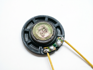 Carte PCBA personnalisée pour <span class=keywords><strong>tapis</strong></span> de jeu musical pour bébé avec piano à 5 touches, <span class=keywords><strong>circuit</strong></span> imprimé pour jouet musical pour nourrisson avec fonction de musique et d'histoires, OEM - Product Image 5