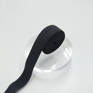 Correa mate de nailon tejido, antideslizante, plegable, para el pecho, estabilizador de gimnasio, productos de seguridad personalizados gratuitos, bolsas de asiento onduladas para textiles para el hogar - Product Image 4