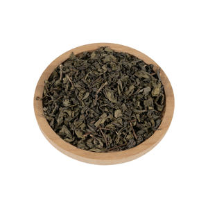 Té verde de pólvora de África Libia 9501 Té chino al por mayor - Product Image 1