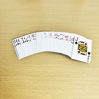 Carte di affermazione quotidiana positiva con supporto in legno citazioni ispiratrici schede di affermazione motivazionale con supporto in legno