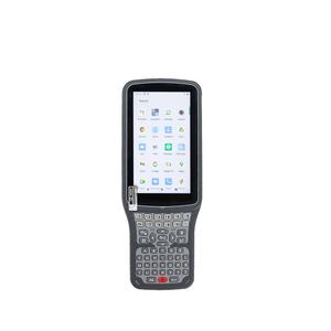 คอนโทรลเลอร์ SOUTH H6 รุ่นใหม่ล่าสุด OEM ขายดี รองรับหลายภาษา ซอฟต์แวร์ GNSS RTK แบบพกพา พร้อมการรับประกัน 1 ปี - Product Image 3