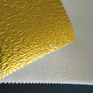 عزل حراري من الفوم الفضي/مادة عاكسة للحرارة - Product Image 3