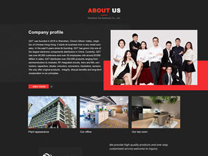 Esqueleto de Animación S-i-p-a de 16-25 cm, Edición Estándar, Esqueleto Metálico para Personajes Animados - Product Image 4