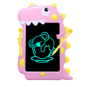 Tableau <span class=keywords><strong>magique</strong></span> pour enfants <span class=keywords><strong>Lcd</strong></span> bloc-notes Doodle tapis <span class=keywords><strong>de</strong></span> <span class=keywords><strong>dessin</strong></span> enfants jouet <span class=keywords><strong>Lcd</strong></span> <span class=keywords><strong>tablette</strong></span> d'écriture - Product Image 6