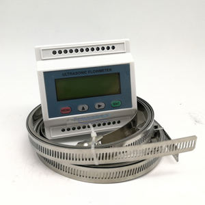 Taijia preço <span class=keywords><strong>ultrasonic</strong></span> flow meter medidor de vazão/mini <span class=keywords><strong>ultrasonic</strong></span> flow meter medidor de água preço com <span class=keywords><strong>data</strong></span> <span class=keywords><strong>logger</strong></span> TDS-100M - Product Image 6