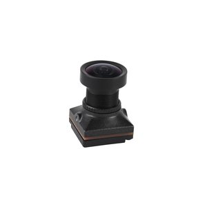 Caddx ratel 2 V2 phiên bản đêm FPV Camera 16-9/4-3 NTSC/PAL có thể chuyển đổi với ống kính bay không người lái - Product Image 5
