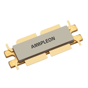BLF6G10L-260PBM ชิ้นส่วนอิเล็กทรอนิกส์ RF MOSFET LDMOS 28V LDMOST ของแท้สินค้าใหม่ - Product Image 1