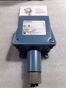 Interruptor de Control Electrónico United J402-126 100% Original, Alta Precisión, IP66, 220V, 1 Año de Garantía, Compatible con H121K - Product Image 3