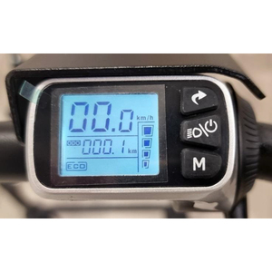 Spostare il carrello per il trasporto merci alimentato a batteria ANTANO per la costruzione di aziende agricole per ristoranti di produzione di nuovi attrezzi per motori - Product Image 2