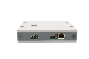 Universeller <span class=keywords><strong>HashBoard</strong></span>-<span class=keywords><strong>Tester</strong></span> für KS0 Pro KS1 KS2 KS3 KS3M KS3L Universal-Test vorrichtung der Serie KS5L - Product Image 2