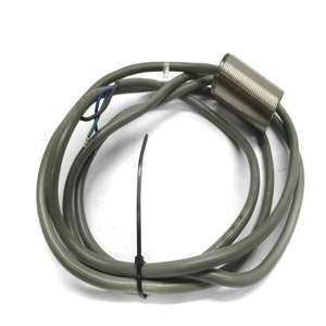 Controlador de Programação PLC Dedicado NBB10-30GM50-WS UNMP Novo Original em Estoque para Automação Industrial - Product Image 1