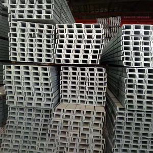 Oferta Especial: Soporte de Acero para Minería, Especificaciones 25U / 29U / 36U, de Fabricante Chino para Minería de Carbón - Product Image 1