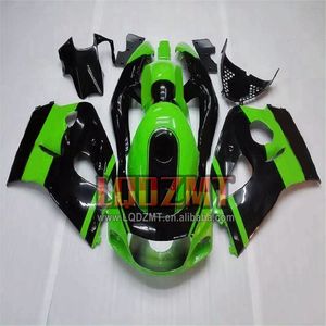 Corps Pour SUZUKI <span class=keywords><strong>GSXR</strong></span> 750 <span class=keywords><strong>600</strong></span> SRAD ouest <span class=keywords><strong>noir</strong></span> GSXR600 96 97 98 99 00 131No.12 GSX-R600 GSXR750 1996 1997 1998 1999 2000 Carénage - Product Image 2