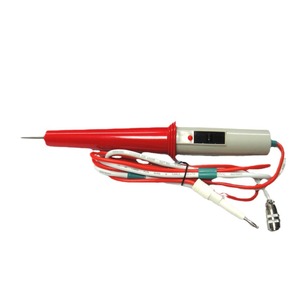 Barre de test haute tension, barre de test haute tension télécommandée, barre de contrôle filaire, série multi-marques CC27001 Changchuang - Product Image 4