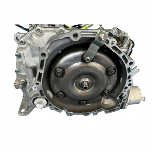 Nueva Transmisión Automática CVT JF010E en Oferta para <span class=keywords><strong>Nissan</strong></span> X-Trail/<span class=keywords><strong>Qashqai</strong></span>/Murano, Reemplazo <span class=keywords><strong>de</strong></span> <span class=keywords><strong>Caja</strong></span> <span class=keywords><strong>de</strong></span> <span class=keywords><strong>Cambios</strong></span> con 1 Año <span class=keywords><strong>de</strong></span> Garantía - Product Image 2