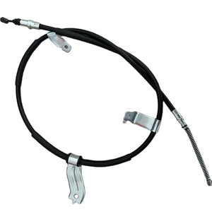 Câble d'accélérateur de câble de frein à main de pièces automobiles 95930044 pour <span class=keywords><strong>Chevrolet</strong></span> avec <span class=keywords><strong>prix</strong></span> d'usine - Product Image 1
