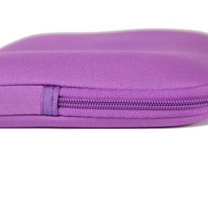 Neopreno Reciclar Laptop Bag Notebook case Sleeve - Product Image 6