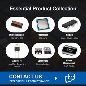 MF-NSMF050-2 1206 3216 s Electronic Components - Product Image 4