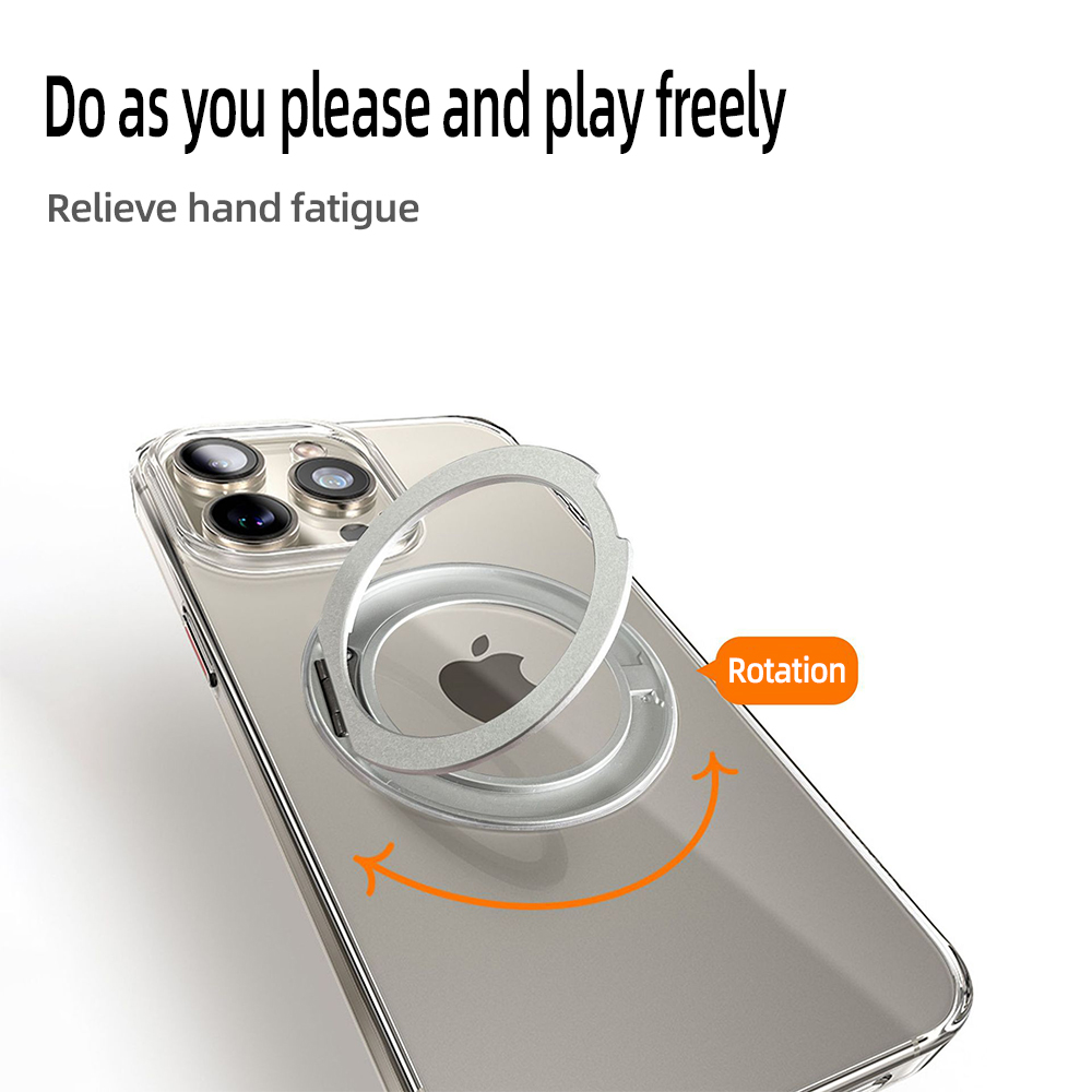 iphone case 17 pro