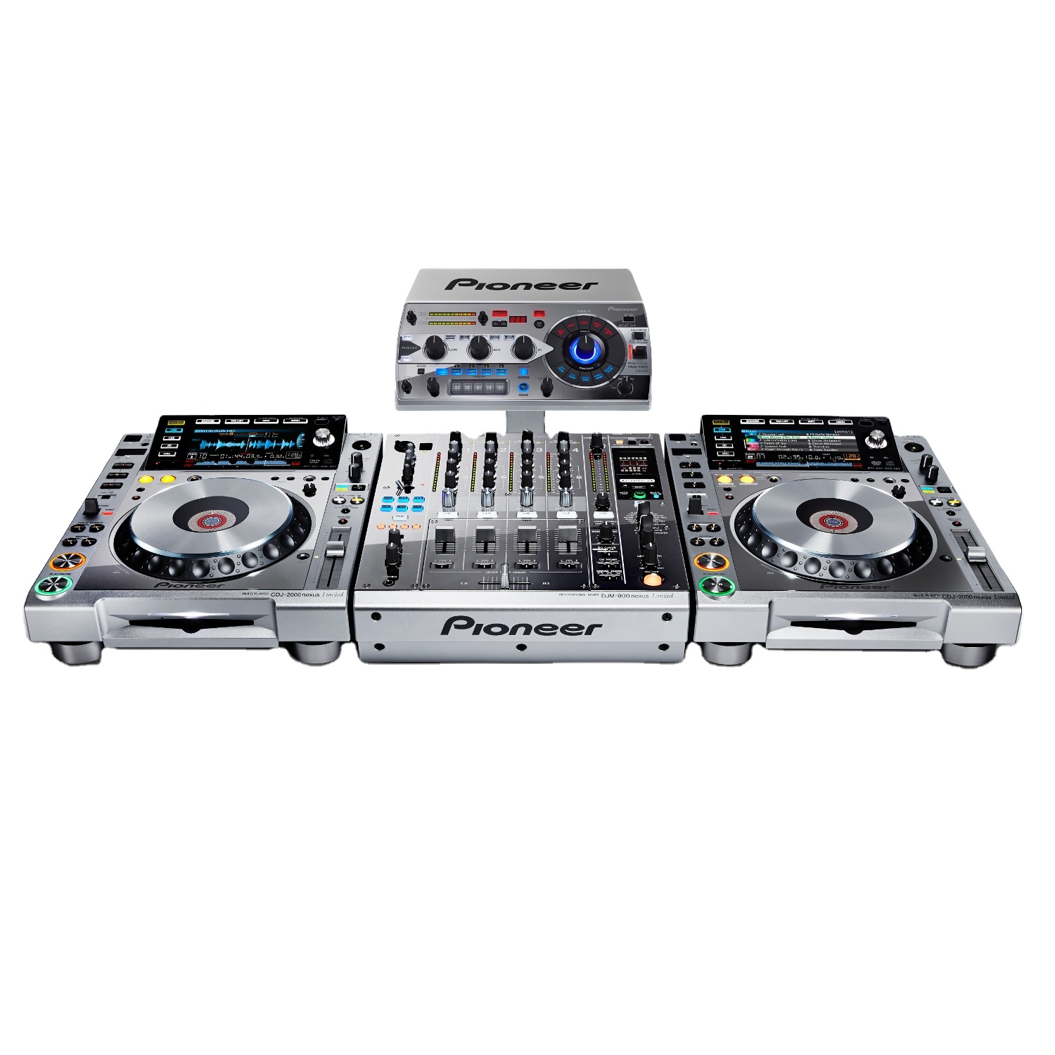 12152円 最大54%オフ! Pioneer CDJ-200 Vestax VMC004 12152円 最大54%オフ! Pioneer CDJ-200 Vestax VMC004
