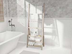 Supporto per piante in legno <span class=keywords><strong>fai</strong></span> <span class=keywords><strong>da</strong></span> <span class=keywords><strong>te</strong></span> personalizzato e organizzatore bagno mensola portasciugamani per lavanderia-<span class=keywords><strong>da</strong></span> parete e <span class=keywords><strong>da</strong></span> esposizione <span class=keywords><strong>da</strong></span> regalo - Product Image 4