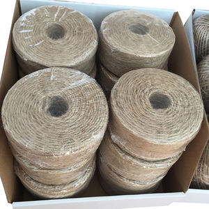 <span class=keywords><strong>Cuerda</strong></span> Shibari <span class=keywords><strong>de</strong></span> <span class=keywords><strong>hilo</strong></span> <span class=keywords><strong>de</strong></span> <span class=keywords><strong>sisal</strong></span> <span class=keywords><strong>de</strong></span> yute <span class=keywords><strong>de</strong></span> Manila <span class=keywords><strong>de</strong></span> 8mm: duradera y ecológica a la venta - Product Image 5