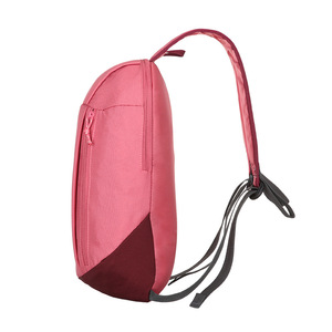 Venta al por mayor con logotipo personalizado Deportes al aire libre Ciclismo <span class=keywords><strong>Senderismo</strong></span> <span class=keywords><strong>Mochila</strong></span> Unisex Causal Travel <span class=keywords><strong>Mochila</strong></span> <span class=keywords><strong>pequeña</strong></span> - Product Image 3