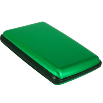 Vert