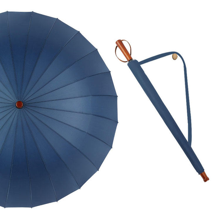 น้ำเงินคราม