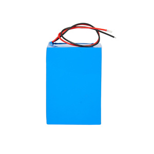 高品質2026年卸売充電式<span class=keywords><strong>Lifepo4</strong></span>リチウムイオン電池<span class=keywords><strong>16v</strong></span> 50Ah 1500サイクルバッテリーパック - Product Image 5