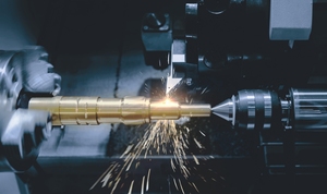 Thụy Sĩ Máy Tiện Kim Loại Tornos Bmt Sống Công Cụ 4 Trục <span class=keywords><strong>CNC</strong></span> Máy Dụng Cụ - Product Image 4