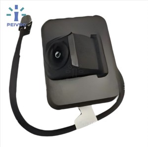 Module de caméra de recul PEIVSO Park Assist avec garantie pour BAIC SENOVA D50 U5 BJEV EU5 R500 OEM A00076908 - Product Image 1