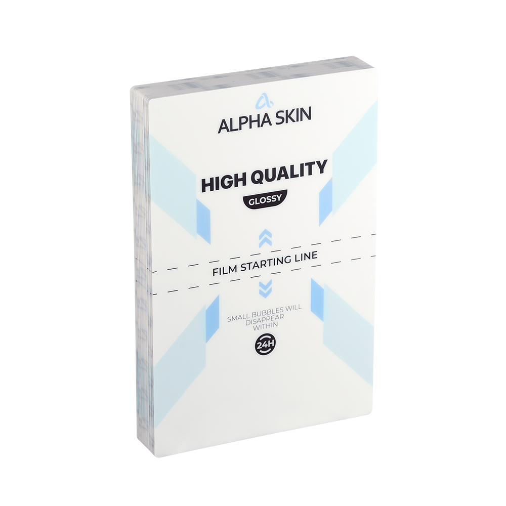 คริสตัล เคลียร์