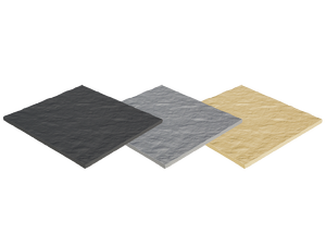 แผ่นไฟเบอร์ซีเมนต์ - Product Image 5