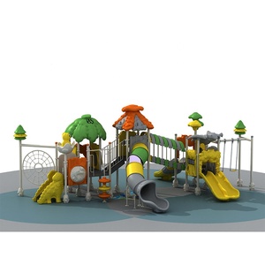 <span class=keywords><strong>S</strong></span>ân chơi Rides trò chơi cho trẻ em trẻ em 1-5 năm <span class=keywords><strong>s</strong></span>ân chơi ngoài trời <span class=keywords><strong>S</strong></span> hình Slide Swing thiết bị USA được phê duyệt Nhà cung cấp - Product Image 3