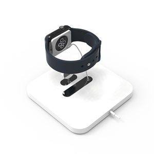 Soporte de Seguridad para Apple Watch 2026 de Alta Calidad, Sistema Antirrobo para Reloj Inteligente PA-06S con Excelente Precio - Product Image 2