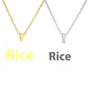 Venta caliente de acero inoxidable Pavo Real colgante collar accesorio de moda para hombres mujeres Luz de lujo estilo Yazidi - Product Image 5