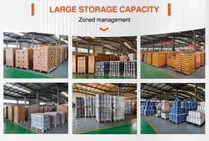 Système de clôture <span class=keywords><strong>électrique</strong></span> Polynet, <span class=keywords><strong>filet</strong></span> de sécurité pour volailles et petits animaux - Product Image 6