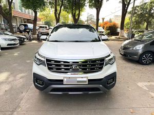 Véhicule d'occasion <span class=keywords><strong>Sportage</strong></span> R SUV 5 places, très demandé, sièges en cuir, boîte automatique, conduite à gauche, jantes en alliage d'aluminium R18, moteur essence, couleur foncée - Product Image 2