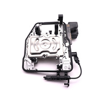 Transpeed DQ200 0AM TCU DSG 7 TCM unité de commande de Transmission tout nouveau 100% travail pour AUDI A1 A3 VW BEETLE BORA GOLF JETTA