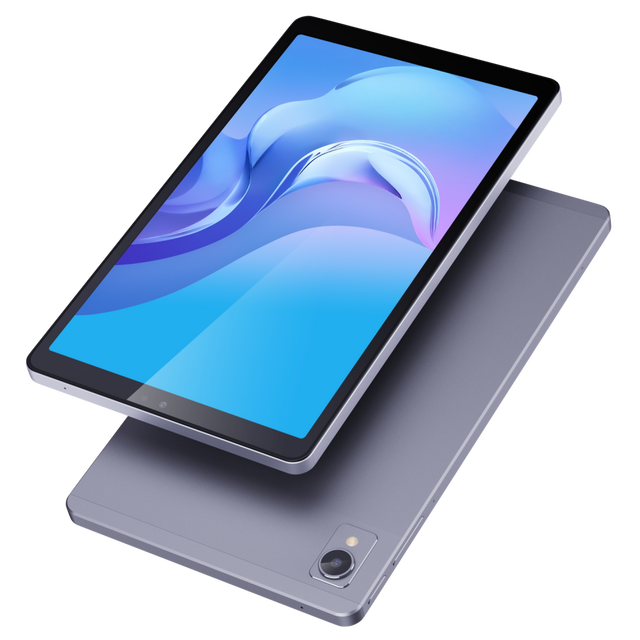 Latest OEM Customized 4G LTE Calling Tablette Android Tablet,With Dual WIFI and 4 Kinds of Model Navigation for Professional Use