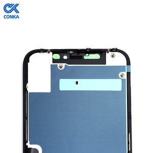 ขายส่งสําหรับ<span class=keywords><strong>Iphone</strong></span> 11 Pro LcdกรอบIncell<span class=keywords><strong>หน้า</strong></span><span class=keywords><strong>จอ</strong></span>สําหรับ<span class=keywords><strong>Iphone</strong></span> 11 Pro Max<span class=keywords><strong>จอ</strong></span>แสดงผลZyสําหรับ<span class=keywords><strong>Iphone</strong></span> 11 <span class=keywords><strong>หน้า</strong></span><span class=keywords><strong>จอ</strong></span>ที่เรียบง่าย - Product Image 5