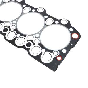 Прокладка цилиндра MD-03015 автомобиля MASUMA ME011110 для японского автомобиля - Product Image 6