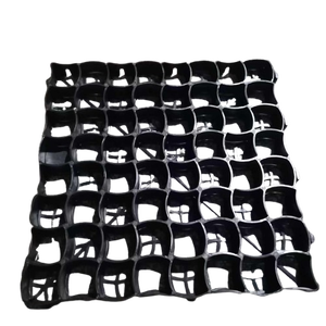 Fabricant chinois Vente en gros Horse Paddock <span class=keywords><strong>Grille</strong></span> <span class=keywords><strong>de</strong></span> contrôle <span class=keywords><strong>de</strong></span> la boue <span class=keywords><strong>Grille</strong></span> <span class=keywords><strong>de</strong></span> stabilisation du sol <span class=keywords><strong>Grille</strong></span> <span class=keywords><strong>de</strong></span> stabilisation du sol - Product Image 6