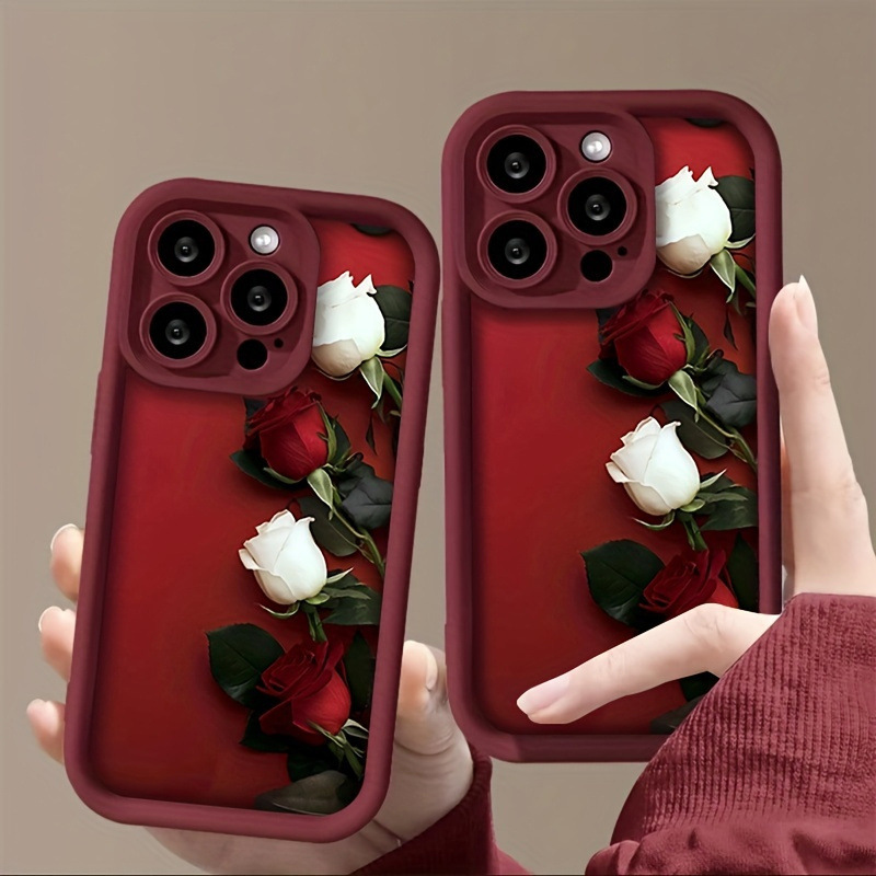 Wine Phone Case Guide: How to Choose the Right One