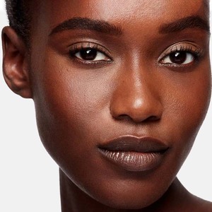 <span class=keywords><strong>Gel</strong></span> coiffant pour sourcils teinté imperméable OEM/ODM, marque privée, longue durée, pigment de haute qualité, crème capillaire teintée, <span class=keywords><strong>gel</strong></span> pour sourcils teinté - Product Image 5