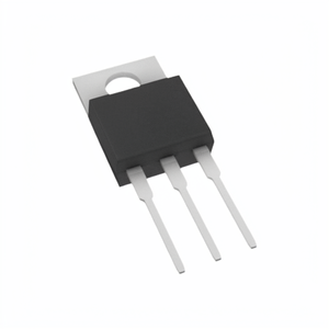 Buy Online Electronic Components BOM IC In Stock TO-220-3 Diode Arrays MBR30H35PT-E3/45 - Product Image 1