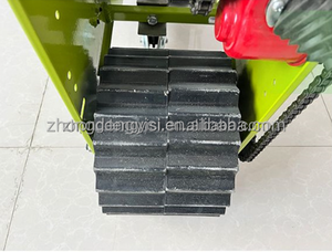 Nueva Máquina Manual para Plantar con 1-3 Filas Disponibles, Maquinaria para Plantar <span class=keywords><strong>Ajo</strong></span> con Empuje Manual, Sembradora <span class=keywords><strong>de</strong></span> Precisión para <span class=keywords><strong>Ajo</strong></span> - Product Image 3