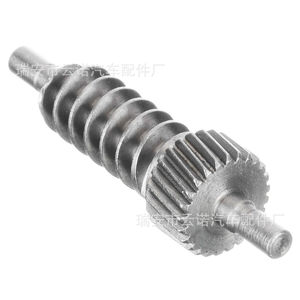 Pièce de réparation en acier pour réglage de siège BMW 52107068045 pour modification de siège de voiture - Product Image 3